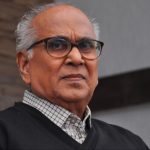 Nageswra Rao: క్యాన్సర్ అని తెలియగానే నాగేశ్వరరావు చేసిన పని అదేనా.. వెలుగులోకి షాకింగ్ విషయాలు!