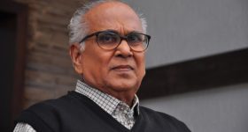 Nageswra Rao: క్యాన్సర్ అని తెలియగానే నాగేశ్వరరావు చేసిన పని అదేనా.. వెలుగులోకి షాకింగ్ విషయాలు!