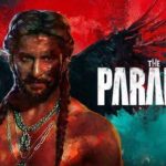 Nani Paradise : నేచురల్ స్టార్ వెనక్కి తగ్గాడు, చరణ్ తో పోటీ ఎందుకు అనుకున్నాడా.?