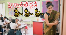 Plane Carsh: ఇళ్లపై కుప్పకూలిన విమానం, స్పాట్ లోనే ఇద్దరు..