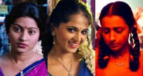 Akhanda2 massive update : బాలయ్య అభిమానులకు పూనకలు, ఇక సోషల్ మీడియా భమ్ అఖండ అనాల్సిందే