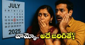 Jagan Ring: చేతికి కొత్త రింగ్.. చంద్రబాబు సెంటిమెంట్ ఫాలో అవుతున్న జగన్
