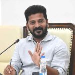 New Ministers: కేబినెట్‌లో కొత్త మంత్రులు వీళ్లే..?