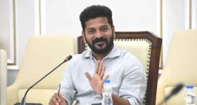 Breaking News: గోదావరిలో ఆరుగురు యువకులు గల్లంతు..