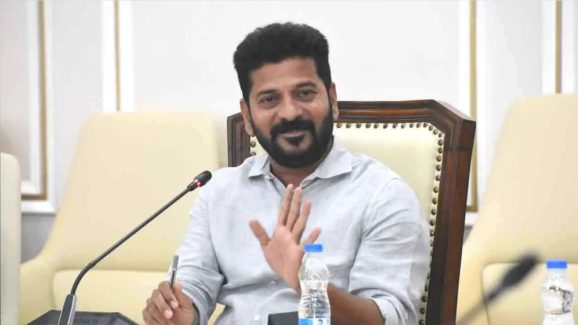 New Ministers: కేబినెట్‌లో కొత్త మంత్రులు వీళ్లే..?