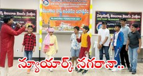 AP New Ration card: ఏపీ ప్రజలకు కొత్త ఛాన్స్.. కొత్త రేషన్ కార్డుకు వారికి గ్రీన్ సిగ్నల్.. అప్లై చేయండి!
