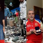 Virat – Bengaluru Stampede: తొక్కిసలాట వెనుక కోహ్లీ కుట్రలు.. ఆ ఇద్దరి కోసం 11 మంది ప్రాణాలు బలి !