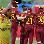 Nicholas Pooran Retirement:  29 ఏళ్లకే రిటైర్మెంట్.. ప్రమాదంలో వెస్టిండీస్ టీం