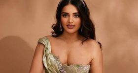Nidhi Aggarwal: ప్రభాస్ కోసం ఫస్ట్ టైం ఆ పని చేసిన నిధి అగర్వాల్.. ఏం జరిగిందంటే?