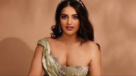 Nidhi Aggarwal: ప్రభాస్ కోసం ఫస్ట్ టైం ఆ పని చేసిన నిధి అగర్వాల్.. ఏం జరిగిందంటే?