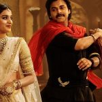 Nidhi Aggarwal : ఊరికే అయిపోరు స్టార్స్.. పవన్‌ను పొగిండిందా? సెటైర్స్ వేసిందా?
