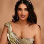 Nidhi Aggarwal: ఆ స్టార్ హీరోతో ప్రేమ వ్యవహారం… ఇది కామన్ అంటున్న పవన్ బ్యూటీ?