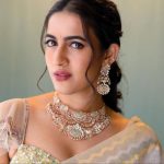 Niharika: రోజంతా నా బెస్టీతోనే.. బాబోయ్ నిహారిక కోరికలు మాములుగా లేవుగా!