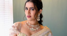 Weight Gain Tips: ఈ సింపుల్ టిప్స్‌తో.. ఈజీగా బరువు పెరుగుతారు