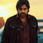 OG Movie: నైజాంలో అదరగొట్టిన ఓజీ ప్రీ రిలీజ్ బిజినెస్… ఇదయ్యా మీ రేంజ్!