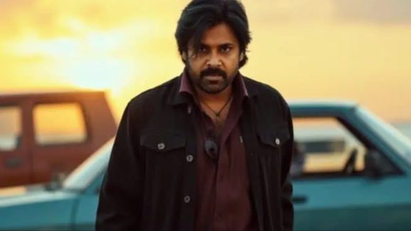 OG Movie: నైజాంలో అదరగొట్టిన ఓజీ ప్రీ రిలీజ్ బిజినెస్… ఇదయ్యా మీ రేంజ్!