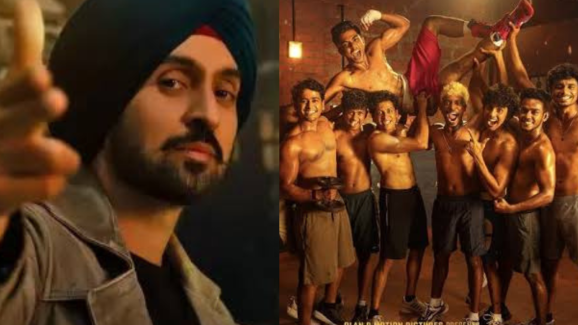 OTT Movies : ఓటీటీల్లోకి 24 సినిమాలు..ఆ రెండు డోంట్ మిస్..