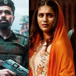 Thriller Movies In OTT : ఓటీటీల్లో మిస్ అవ్వకుండా చూడాల్సిన థ్రిల్లర్ మూవీస్.. డోంట్ మిస్..