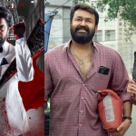 OTT Movies : ఓటీటీల్లో తప్పక చూడాల్సిన సూపర్ హిట్ సినిమాలు.. టాప్ లో నాని మూవీ..!