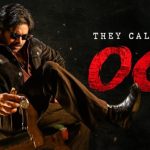 OG Ceeded Rights : వీరమల్లు కాలేదు.. ఓజీకి ఫుల్ డిమాండ్.. సీడెడ్ రైట్స్ సోల్డ్ అవుట్