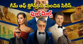 OTT Movie : సీక్రెట్ వెపన్ ఉన్న సూట్ కేస్ కోసం ఇంత వైలెన్సా? అదిరిపోయే యాక్షన్ థ్రిల్లర్