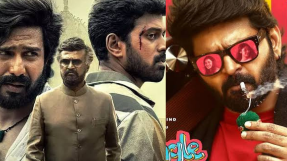 OTT Movies : ఓటీటీల్లో మిస్ అవ్వకుండా చూడాల్సిన సినిమాలు.. ఆ రెండు వెరీ స్పెషల్..