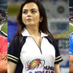 MI VS PBKS: విలన్ గా మారిన ‘అహ్మదాబాద్’.. వణికిపోతున్న ముంబై