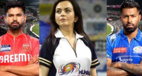 Big TV Kissik Talks: వారి వల్లే హోస్టింగ్ మానేశా.. నిజాలు బయటపెట్టిన మానస్!