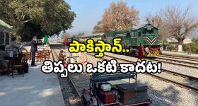 Sreeleela: శ్రీలీలా రివేంజ్.. బాగా పగబట్టేసిందిగా!