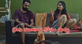 Cardamom: ఇంట్లో యాలకులు మొక్కను చాలా సులువుగా పెంచవచ్చు, స్టెప్ బై స్టెప్ ఇలా చేయండి