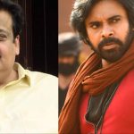 Pawan Kalyan: పవన్ కళ్యాణ్ ఓ తుఫాన్.. ఆపడం సాధ్యం కాదు!