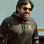 Pawan Kalyan: పవన్ ఫస్ట్ వైఫ్ ఆ డైరెక్టర్ బంధువా…ఇదెక్కడి ట్విస్ట్ రా బాబు?