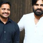 Pawan Kalyan: పవన్ సినిమాను కావాలనే టార్గెట్ చేశారు.. మరో బాంబు పేల్చిన నిర్మాత?