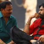 Pawan Kalyan: కష్టాల్లో వీరమల్లు నిర్మాత… తీసుకున్నది వెనక్కి ఇచ్చేసిన పవన్!