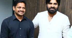 Pawan Kalyan: పవన్ సినిమాను కావాలనే టార్గెట్ చేశారు.. మరో బాంబు పేల్చిన నిర్మాత?