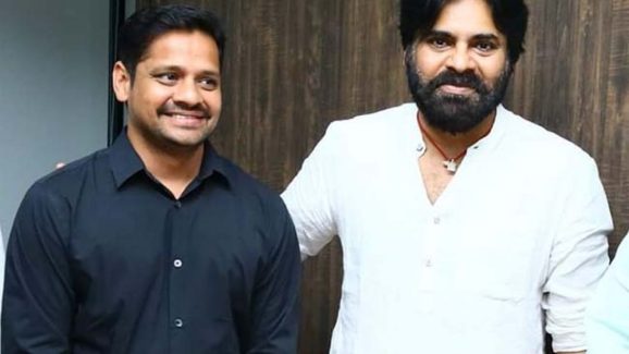 Pawan Kalyan: పవన్ సినిమాను కావాలనే టార్గెట్ చేశారు.. మరో బాంబు పేల్చిన నిర్మాత?