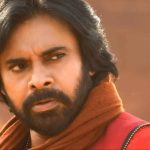 Pawan Kalyan: నా సినిమాలకే ఎందుకిలా.. వీరమల్లు విషయంలో పవన్ ఫీలయ్యాడా?