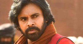 Pakistan : మేడమ్ N.. పాకిస్తానీ డాన్.. మనోళ్లకు ట్రాప్..