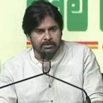 Pawan Kalyan: యువతకు భారీ గుడ్‌న్యూస్.. డిప్యూటీ సీఎం పవన్ కల్యాణ్ కీలక ప్రకటన