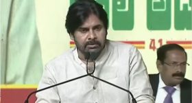 Pawan Kalyan: యువతకు భారీ గుడ్‌న్యూస్.. డిప్యూటీ సీఎం పవన్ కల్యాణ్ కీలక ప్రకటన