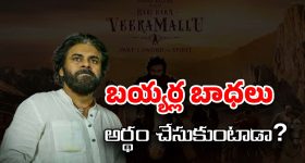 Barley Water: బార్లీ వాటర్ తాగితే.. అద్భుతమైన ప్రయోజనాలు, అస్సలు ఊహించి ఉండరు