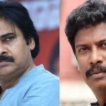 Big TV Exclusive : సముద్రఖనితో పవన్ సినిమా ఫిక్స్… షూటింగ్ డేట్ ఇదే