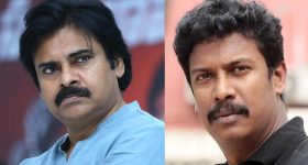 Jagan Tour: సత్తెనపల్లి సవాల్: రావొద్దన్న పోలీస్, వచ్చి తీరతానన్న జగన్