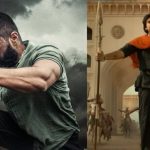 Pawan Kalyan -Vijay:  పవన్ కళ్యాణ్ vs విజయ్ దేవరకొండ.. మాట తప్పుతున్న నాగ వంశీ?
