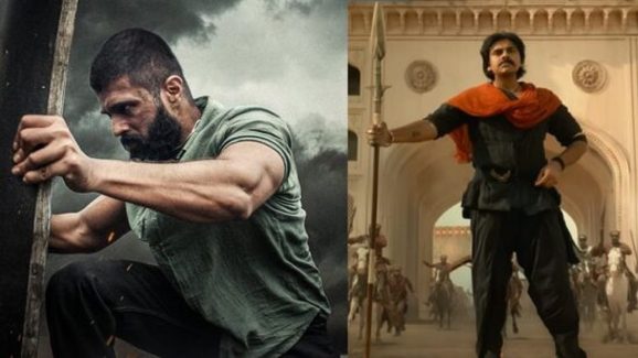 Pawan Kalyan -Vijay:  పవన్ కళ్యాణ్ vs విజయ్ దేవరకొండ.. మాట తప్పుతున్న నాగ వంశీ?