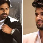 Pawan Kalyan -Vijay Devarakonda: విజయ్ సినిమాకు గండంలా మారిన పవన్ కళ్యాణ్!