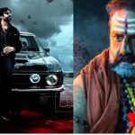 Pawan Kalyan Vs Balayya: బాలకృష్ణ, పవన్ కళ్యాణ్ సినిమాలు బాక్స్ ఆఫీస్ వద్ద ఎన్నిసార్లు పోటీకి నిలబడ్డాయో తెలుసా.?