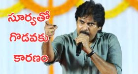 Etela Rajender: కాళేశ్వరం కమిషన్ విచారణ తర్వాత ఈటల సంచలనాలు.. వాటి గురించి తెలీదు