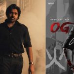 Pawan Kalyan OG: ఓజి మేకర్స్ కు విముక్తి, మొత్తానికి రక్షించాడు