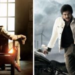 Harish Shankar : హరీష్ శంకర్ కు భగవంతుడు విముక్తి కలిగించాడు